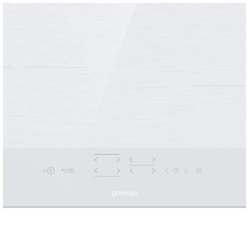 Варочна поверхня Gorenje IT643SYW7