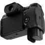 Цифровий фотоапарат Fujifilm X-H2S Body Black (16756883)