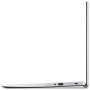 Ноутбук Acer Aspire 3 A317-53 (NX.AD0EU.002)