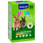 Корм для гризунів Vitakraft Vita Special для кроликів 600 г (4008239253149)