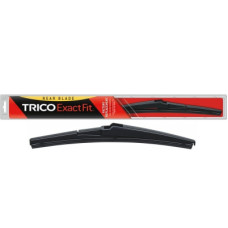 Щітка склоочисника TRICO ExactFit Rear 330мм (EX330)