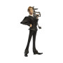 Фігурка для геймерів Weta Workshop Men In Black:International Agent H (065002967)