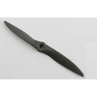 Пропелер для дрона APC Propellers 8*6 (APC0806-E)