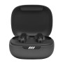 Навушники JBL Live Pro 2 TWS Black (JBLLIVEPRO2TWSBLK)