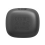 Навушники JBL Live Pro 2 TWS Black (JBLLIVEPRO2TWSBLK)