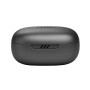 Навушники JBL Live Pro 2 TWS Black (JBLLIVEPRO2TWSBLK)