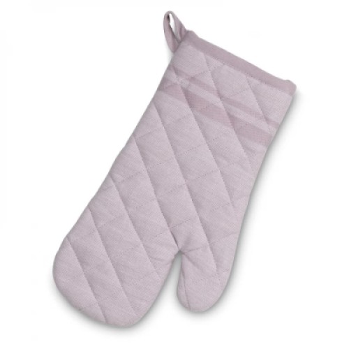 Кухонна прихватка Kela Tia Glove 31 x 18 см Lilac (12735)