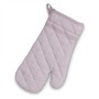 Кухонна прихватка Kela Tia Glove 31 x 18 см Lilac (12735)