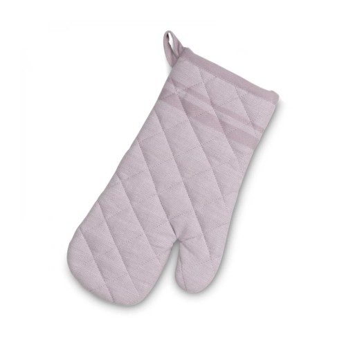 Кухонна прихватка Kela Tia Glove 31 x 18 см Lilac (12735)