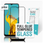 Скло захисне Piko Full Glue Nokia G11 (1283126529085)