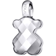 Парфумована вода Tous LoveMe The Silver Parfum 50 мл (8436550509854)