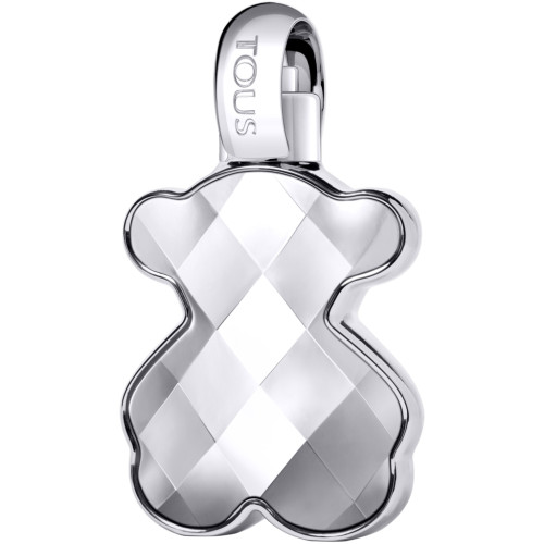 Парфумована вода Tous LoveMe The Silver Parfum 50 мл (8436550509854)