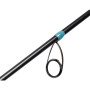 Вудилище G.Loomis NRX Jig Worm Spinning NRX 803S JWR 2.03m 3.5-9g (2266.54.50)