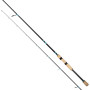 Вудилище G.Loomis NRX Jig Worm Spinning NRX 803S JWR 2.03m 3.5-9g (2266.54.50)