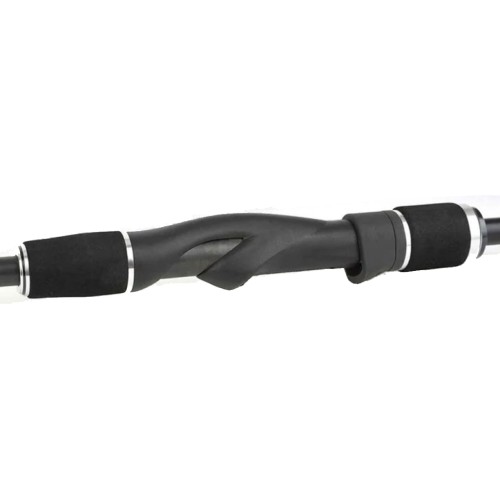 Вудилище Shimano Sedona 90H EVA 2.74m 21-56g (SED90HFE)