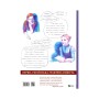 Комікс Безхвоста - Оксана Лущевська, Яна Гавриш Vivat (9789669422354)