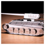 Конструктор Metal Time колекційна модель AMX-13/75 (MT068)