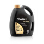 Моторна олива DYNAMAX GOLDLINE FUEL ECO 0W16 5л (502116)