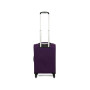 Валіза IT Luggage Glint Purple S (IT12-2357-04-S-S411)