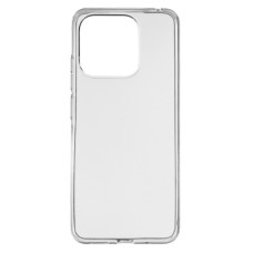 Чохол до мобільного телефона Armorstandart Air Series Xiaomi Redmi 12С Transparent (ARM67122)