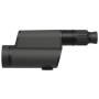 Підзорна труба Leupold Mark 4 12-40x60mm Inverted H-32 (110183)