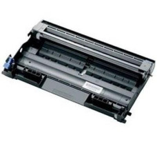 Тонер-картридж Xerox PH7800 Black (Max) (106R01573)