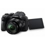 Цифровий фотоапарат Panasonic DMC-FZ300 (DMC-FZ300EEK)