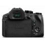 Цифровий фотоапарат Panasonic DMC-FZ300 (DMC-FZ300EEK)