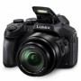 Цифровий фотоапарат Panasonic DMC-FZ300 (DMC-FZ300EEK)