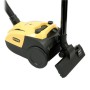 Пилосос Rotex RVB03-P