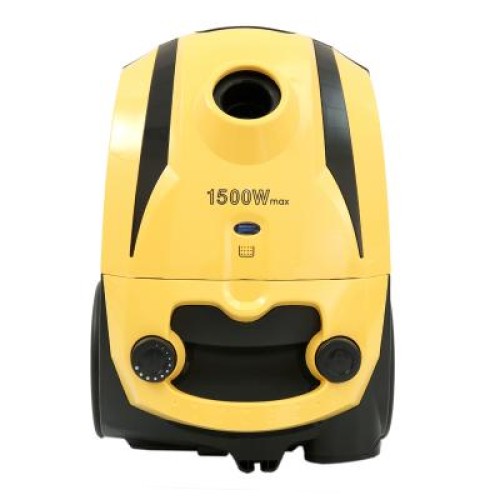Пилосос Rotex RVB03-P