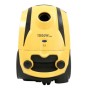 Пилосос Rotex RVB03-P