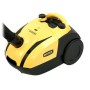 Пилосос Rotex RVB03-P