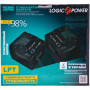 Стабілізатор LogicPower LPT-1000RD (4435)