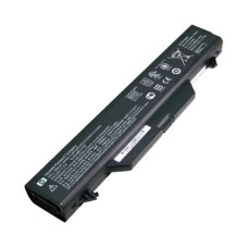 Акумулятор до ноутбука Alsoft HP ProBook 4510s HSTNN-IB89 5200mAh 6cell 11.1V Li-ion (A41422)