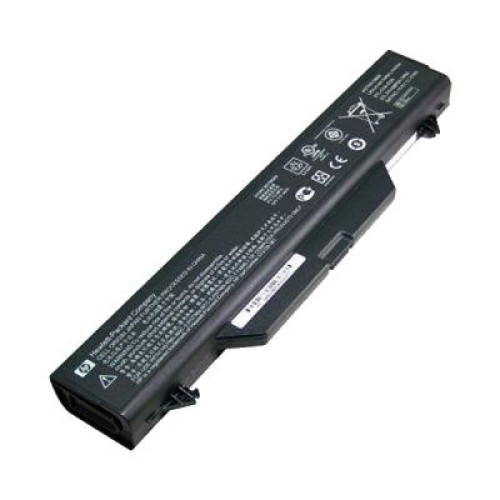 Акумулятор до ноутбука Alsoft HP ProBook 4510s HSTNN-IB89 5200mAh 6cell 11.1V Li-ion (A41422)