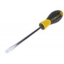 Викрутка Stanley ESSENTIAL, SL4х100мм (STHT1-60378)