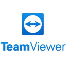 Системна утиліта TeamViewer TM Corporate Subscription Annual (S312)