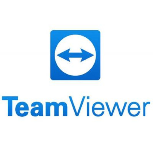 Системна утиліта TeamViewer TM Corporate Subscription Annual (S312)
