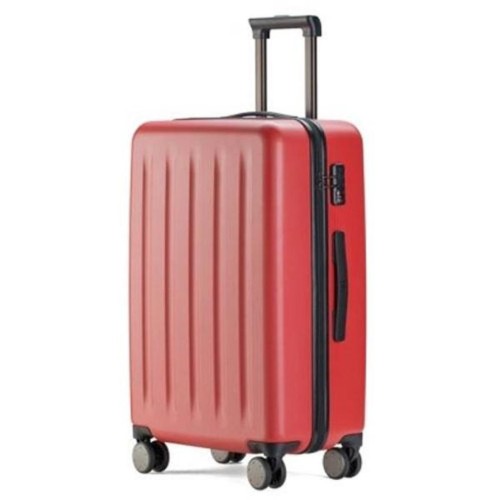 Валіза Xiaomi RunMi 90 Points suitcase Red 28" (LGRD2805RM)