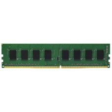 Модуль пам'яті для комп'ютера DDR4 4GB 2400 MHz eXceleram (E47033A)