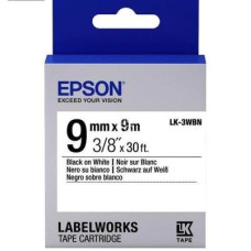 Стрічка для принтера етикеток EPSON C53S653003