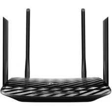 Маршрутизатор TP-Link Archer A6 (Archer-A6)