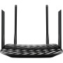 Маршрутизатор TP-Link Archer A6 (Archer-A6)