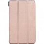 Чохол до планшета BeCover Smart Case для Apple iPad 10.2 2019/2020/2021 Rose Gold (704137)