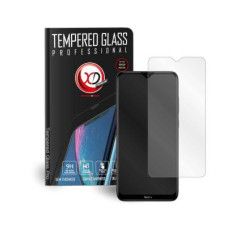 Скло захисне EXTRADIGITAL Tempered Glass HD для Xiaomi Redmi 8A (EGL4641)