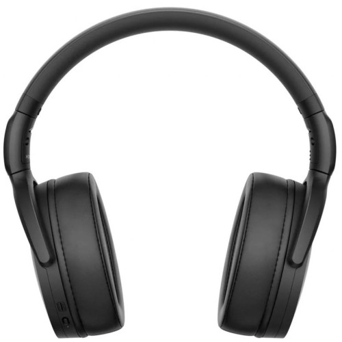 Навушники Sennheiser HD 350 BT Black (508384)