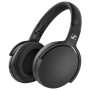 Навушники Sennheiser HD 350 BT Black (508384)