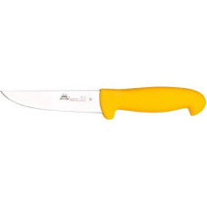 Кухонний ніж Due Cigni Professional Boning Knife 412 13 см (412/13NG)