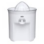 Соковижималка Braun CJ 3050 WH (CJ3050WH)